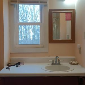 Photo #33 of 3901 Midland Rd, Wingina, VA 6.4 acres