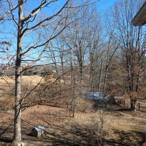 Photo #65 of 3901 Midland Rd, Wingina, VA 6.4 acres