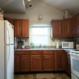 Photo #28 of 3901 Midland Rd, Wingina, VA 6.4 acres