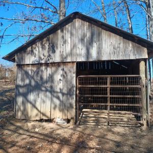 Photo #61 of 3901 Midland Rd, Wingina, VA 6.4 acres