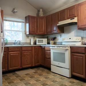 Photo #26 of 3901 Midland Rd, Wingina, VA 6.4 acres