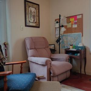 Photo #39 of 3901 Midland Rd, Wingina, VA 6.4 acres