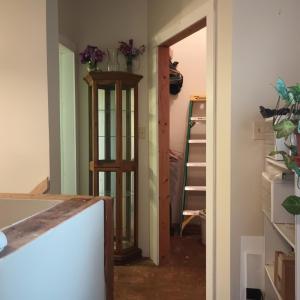 Photo #49 of 3901 Midland Rd, Wingina, VA 6.4 acres