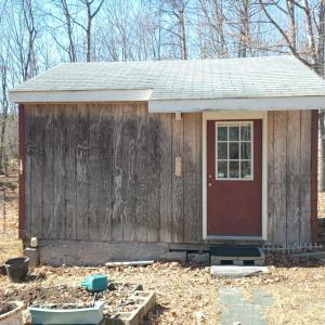 Photo #58 of 3901 Midland Rd, Wingina, VA 6.4 acres