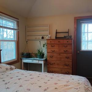 Photo #46 of 3901 Midland Rd, Wingina, VA 6.4 acres