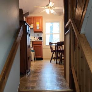 Photo #24 of 3901 Midland Rd, Wingina, VA 6.4 acres