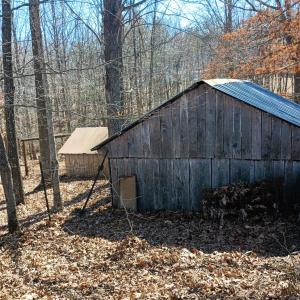Photo #63 of 3901 Midland Rd, Wingina, VA 6.4 acres