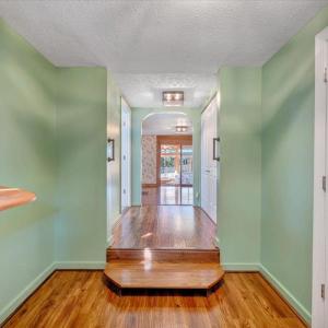 Photo #43 of 4007 Falling Creek Road, Bedford, VA 3.0 acres