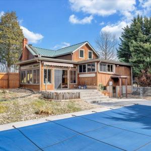 Photo #74 of 4007 Falling Creek Road, Bedford, VA 3.0 acres