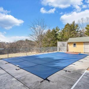 Photo #69 of 4007 Falling Creek Road, Bedford, VA 3.0 acres