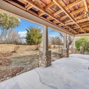 Photo #14 of 4007 Falling Creek Road, Bedford, VA 3.0 acres