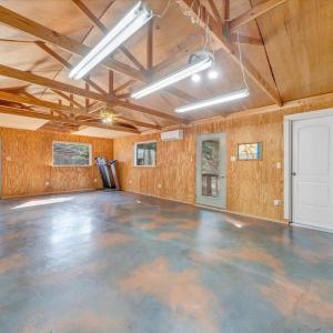 Photo #52 of 4007 Falling Creek Road, Bedford, VA 3.0 acres