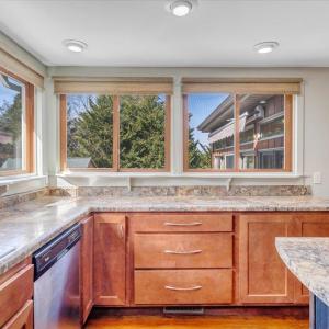 Photo #30 of 4007 Falling Creek Road, Bedford, VA 3.0 acres