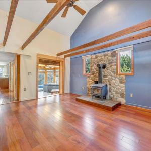 Photo #16 of 4007 Falling Creek Road, Bedford, VA 3.0 acres