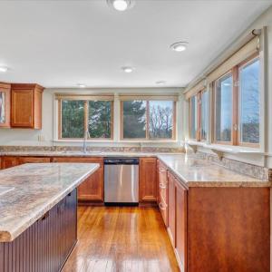 Photo #26 of 4007 Falling Creek Road, Bedford, VA 3.0 acres