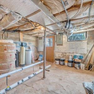 Photo #67 of 4007 Falling Creek Road, Bedford, VA 3.0 acres