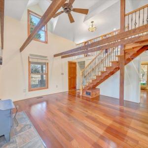 Photo #19 of 4007 Falling Creek Road, Bedford, VA 3.0 acres