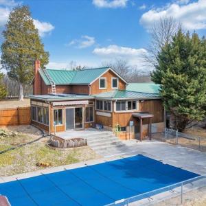 Photo #93 of 4007 Falling Creek Road, Bedford, VA 3.0 acres