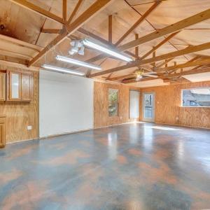 Photo #53 of 4007 Falling Creek Road, Bedford, VA 3.0 acres