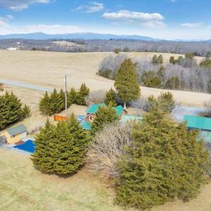 Photo #9 of 4007 Falling Creek Road, Bedford, VA 3.0 acres