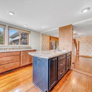 Photo #31 of 4007 Falling Creek Road, Bedford, VA 3.0 acres