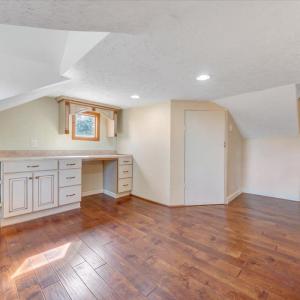 Photo #62 of 4007 Falling Creek Road, Bedford, VA 3.0 acres