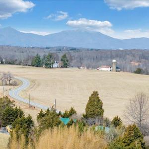 Photo #4 of 4007 Falling Creek Road, Bedford, VA 3.0 acres