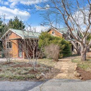 Photo #86 of 4007 Falling Creek Road, Bedford, VA 3.0 acres