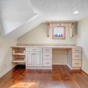 Photo #61 of 4007 Falling Creek Road, Bedford, VA 3.0 acres