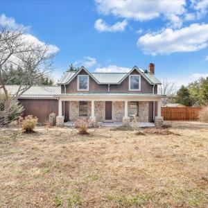 Photo #1 of 4007 Falling Creek Road, Bedford, VA 3.0 acres