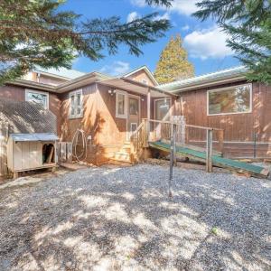 Photo #80 of 4007 Falling Creek Road, Bedford, VA 3.0 acres