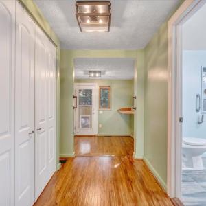 Photo #41 of 4007 Falling Creek Road, Bedford, VA 3.0 acres