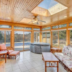 Photo #35 of 4007 Falling Creek Road, Bedford, VA 3.0 acres