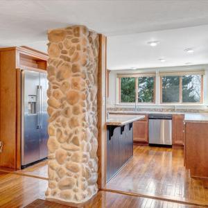 Photo #23 of 4007 Falling Creek Road, Bedford, VA 3.0 acres