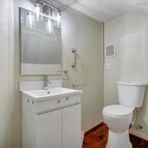 Photo #65 of 4007 Falling Creek Road, Bedford, VA 3.0 acres