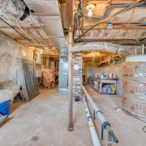 Photo #66 of 4007 Falling Creek Road, Bedford, VA 3.0 acres