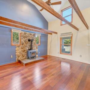 Photo #21 of 4007 Falling Creek Road, Bedford, VA 3.0 acres