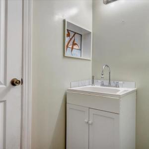 Photo #56 of 4007 Falling Creek Road, Bedford, VA 3.0 acres