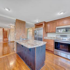 Photo #3 of 4007 Falling Creek Road, Bedford, VA 3.0 acres