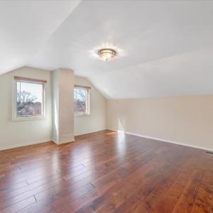 Photo #64 of 4007 Falling Creek Road, Bedford, VA 3.0 acres