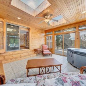 Photo #40 of 4007 Falling Creek Road, Bedford, VA 3.0 acres