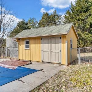 Photo #70 of 4007 Falling Creek Road, Bedford, VA 3.0 acres