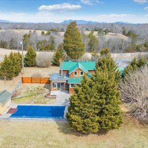 Photo #94 of 4007 Falling Creek Road, Bedford, VA 3.0 acres