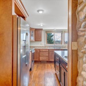 Photo #33 of 4007 Falling Creek Road, Bedford, VA 3.0 acres