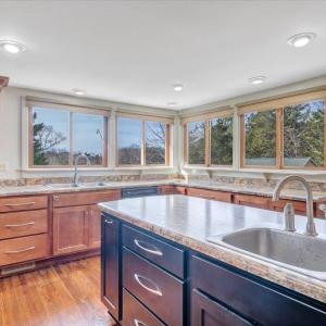 Photo #32 of 4007 Falling Creek Road, Bedford, VA 3.0 acres