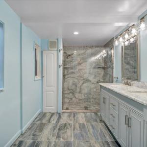 Photo #45 of 4007 Falling Creek Road, Bedford, VA 3.0 acres