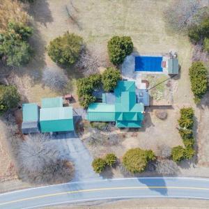 Photo #6 of 4007 Falling Creek Road, Bedford, VA 3.0 acres