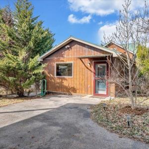 Photo #85 of 4007 Falling Creek Road, Bedford, VA 3.0 acres