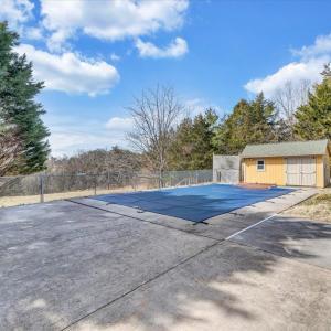 Photo #68 of 4007 Falling Creek Road, Bedford, VA 3.0 acres