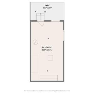 Photo #97 of 4007 Falling Creek Road, Bedford, VA 3.0 acres